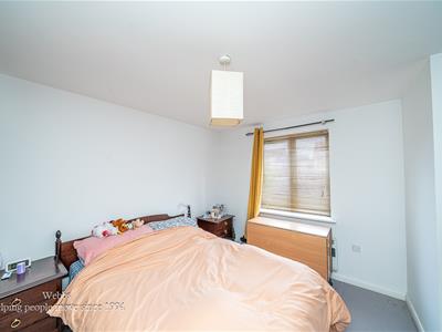 Picture 12